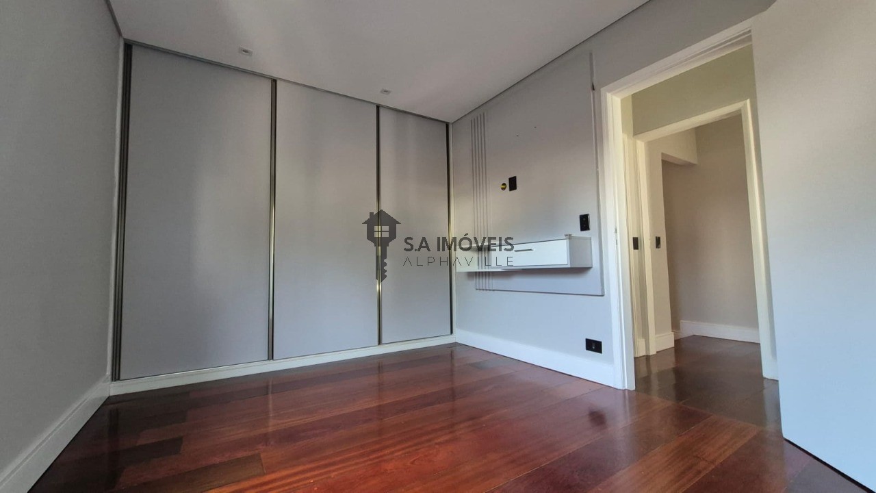 Casa, 3 quartos, 282 m² - Foto 15