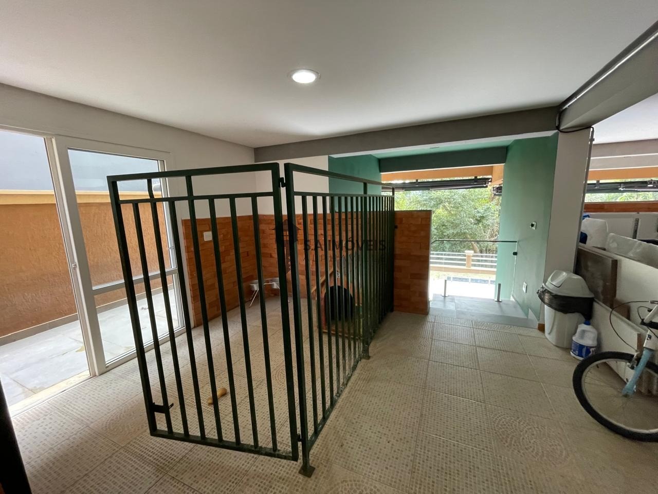 Casa de Condomínio, 4 quartos - Foto 72