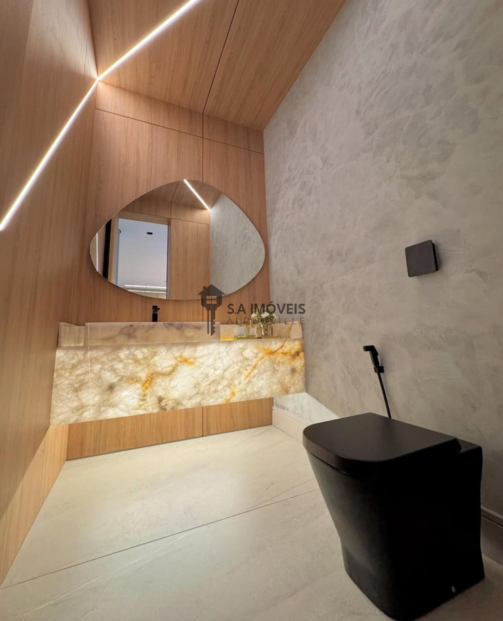 Casa, 6 quartos, 1469 m² - Foto 7