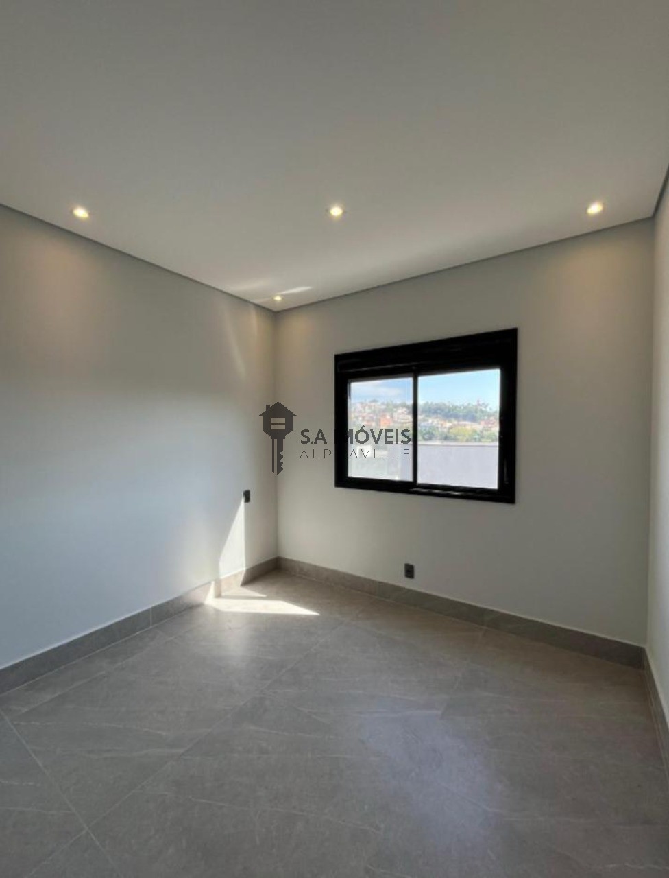Casa, 3 quartos, 135 m² - Foto 11