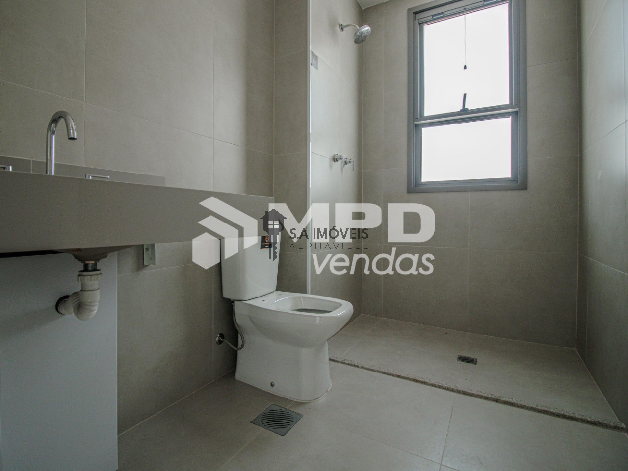 Casa de Condomínio, 3 quartos - Foto 27