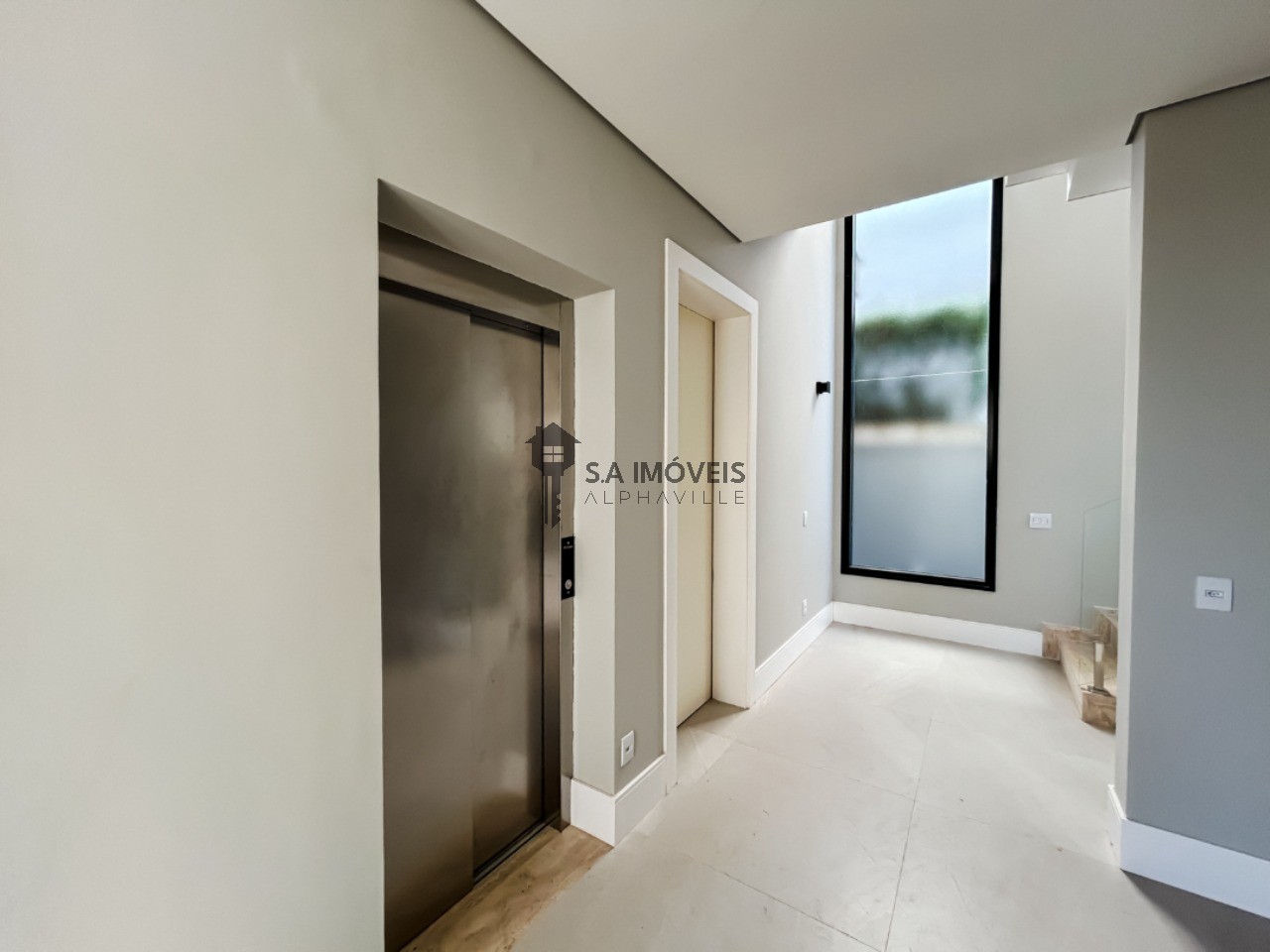 Casa de Condomínio, 6 quartos - Foto 11