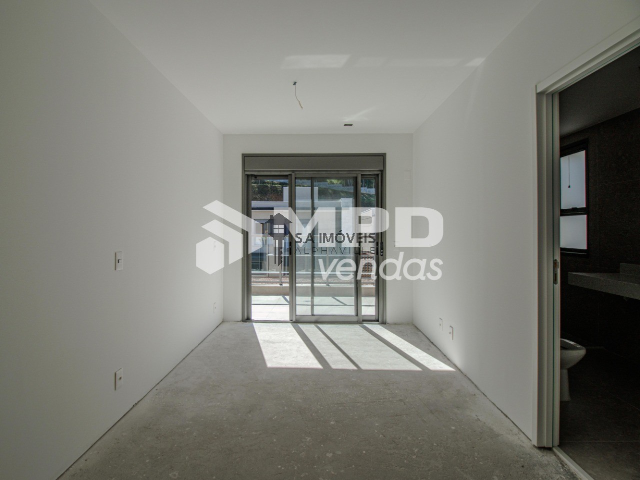 Casa de Condomínio, 3 quartos - Foto 30