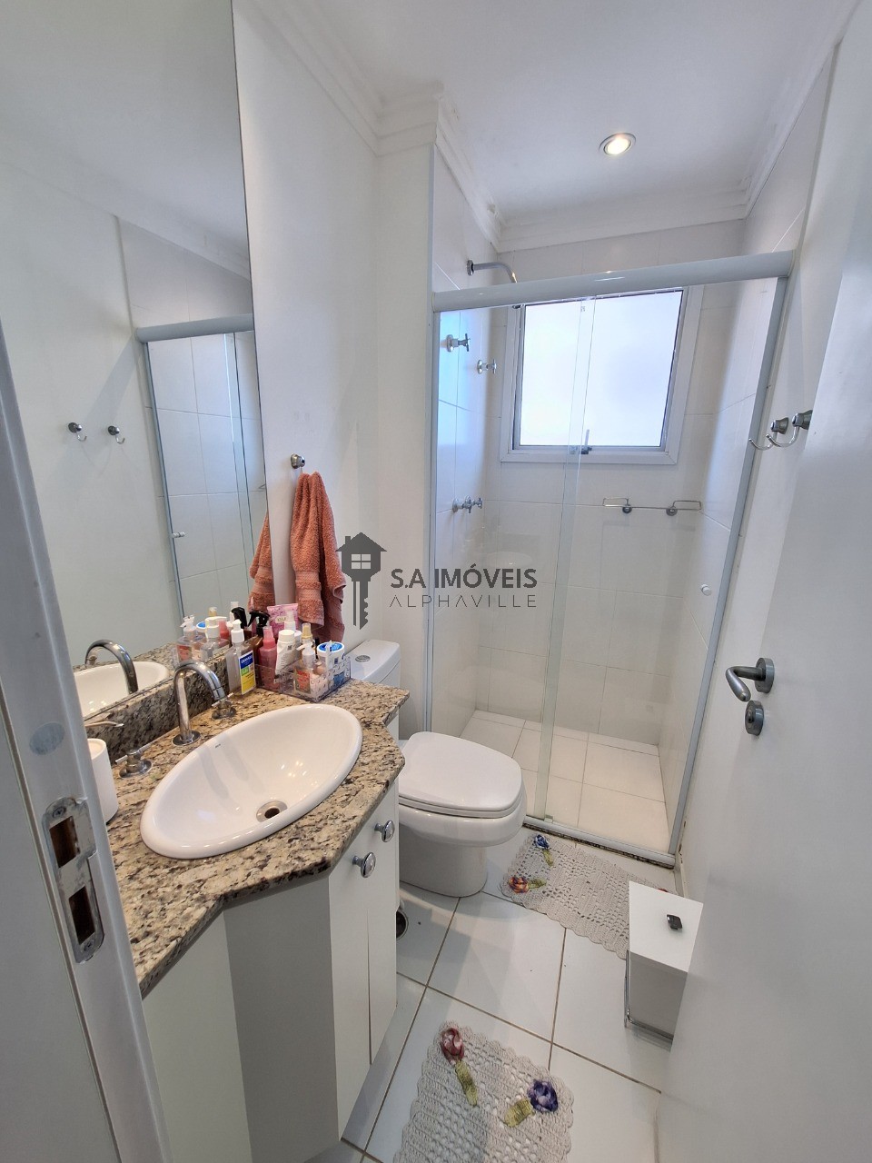 Apartamento, 2 quartos, 81 m² - Foto 20