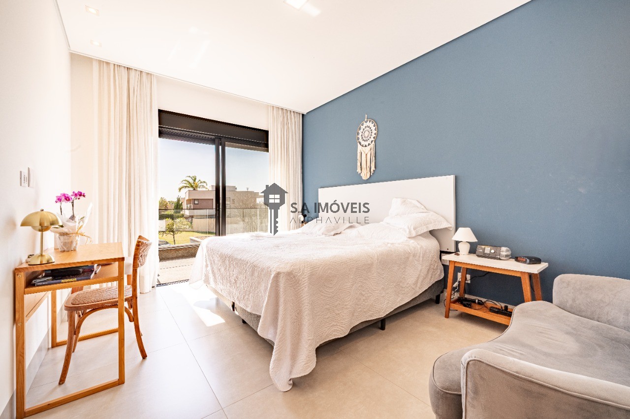 Casa, 3 quartos, 330 m² - Foto 21