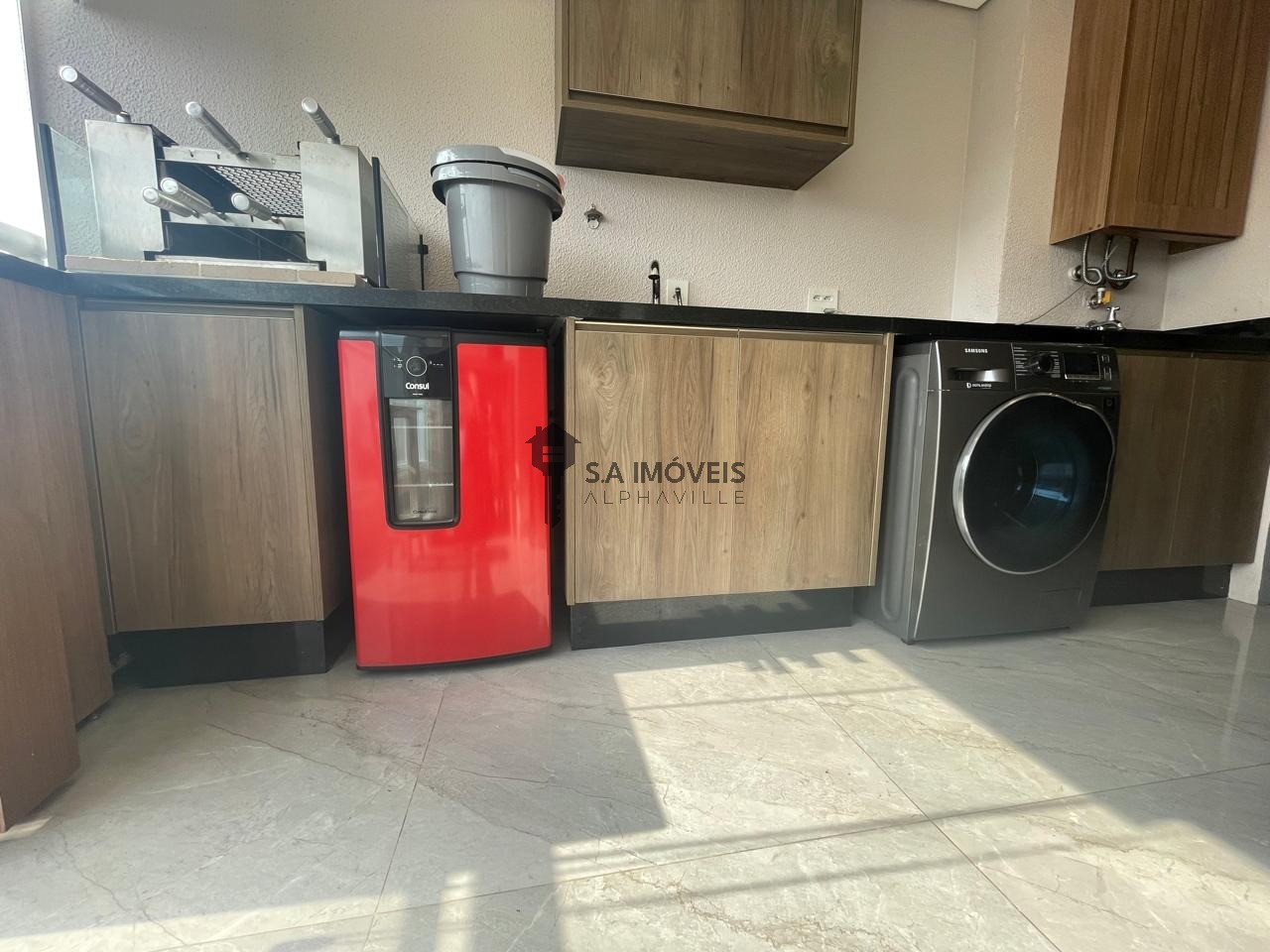 Apartamento, 2 quartos, 67 m² - Foto 14