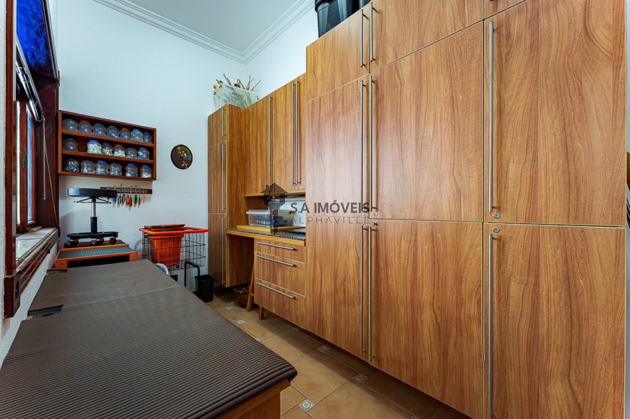 Casa, 4 quartos, 1289 m² - Foto 132