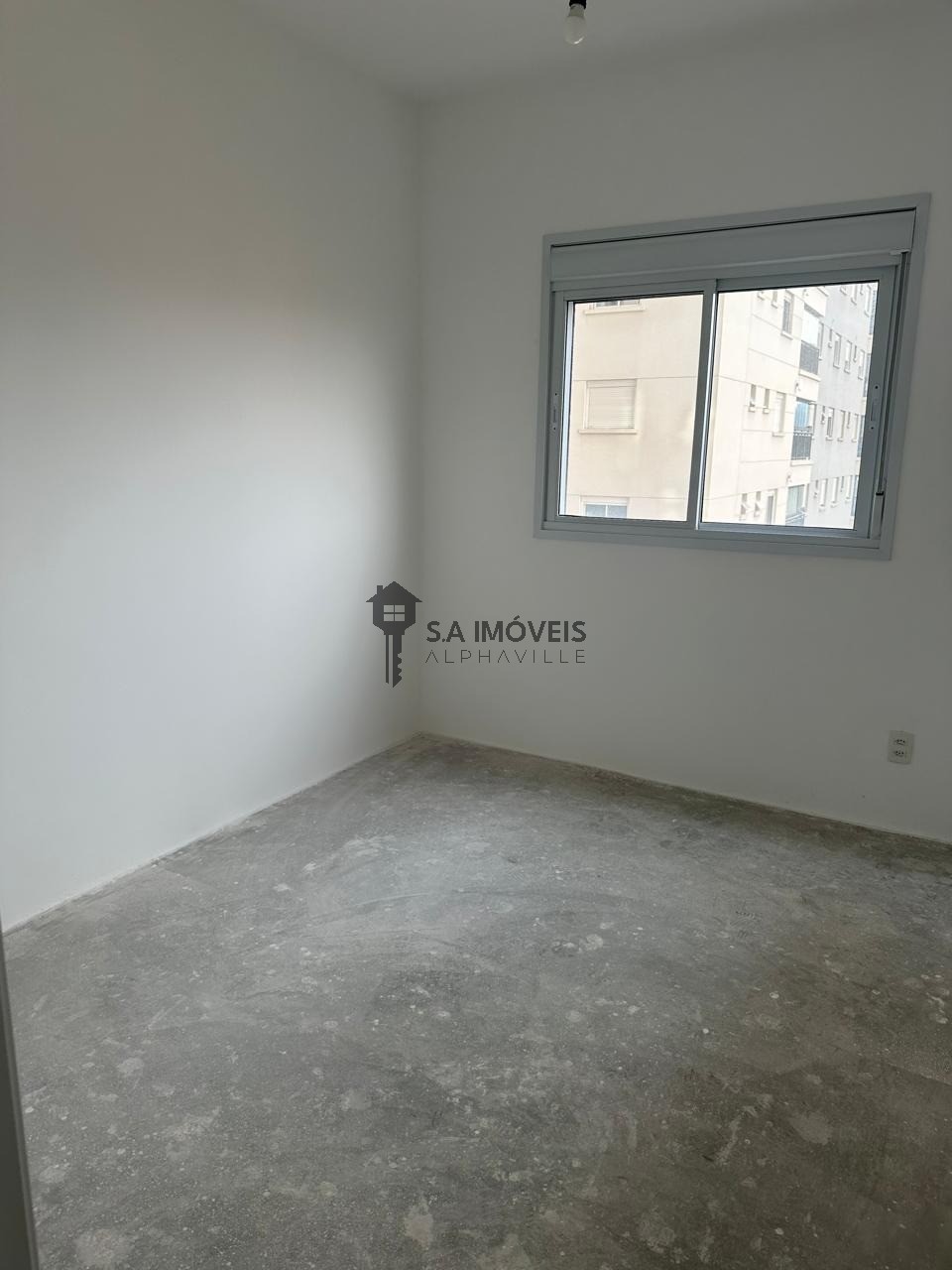Apartamento, 2 quartos, 52 m² - Foto 9