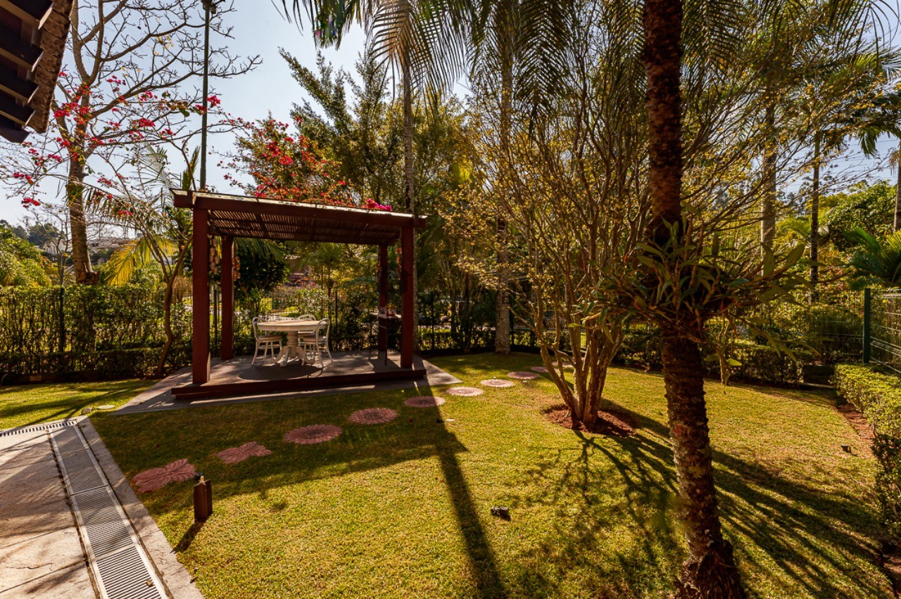 Casa, 4 quartos, 1289 m² - Foto 92