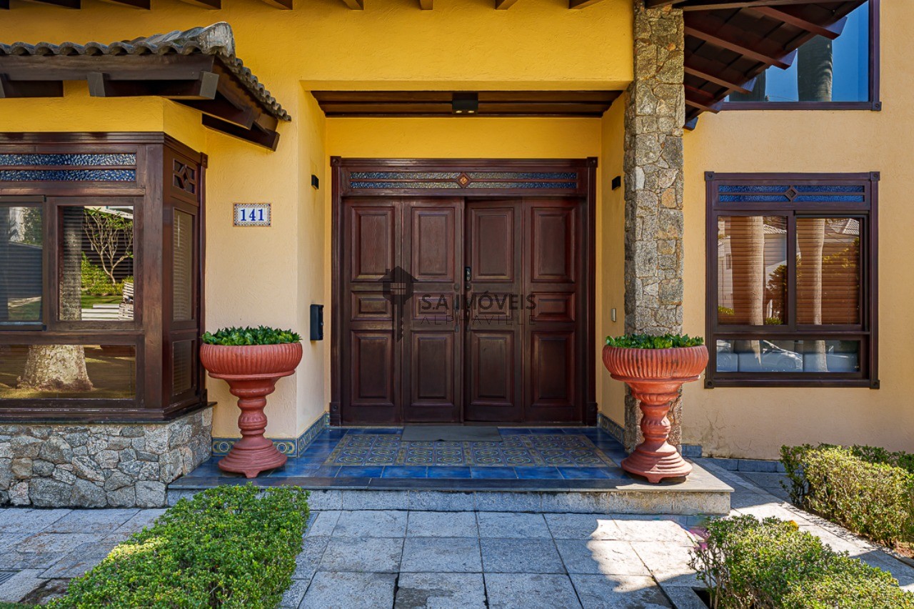 Casa, 4 quartos, 1289 m² - Foto 154