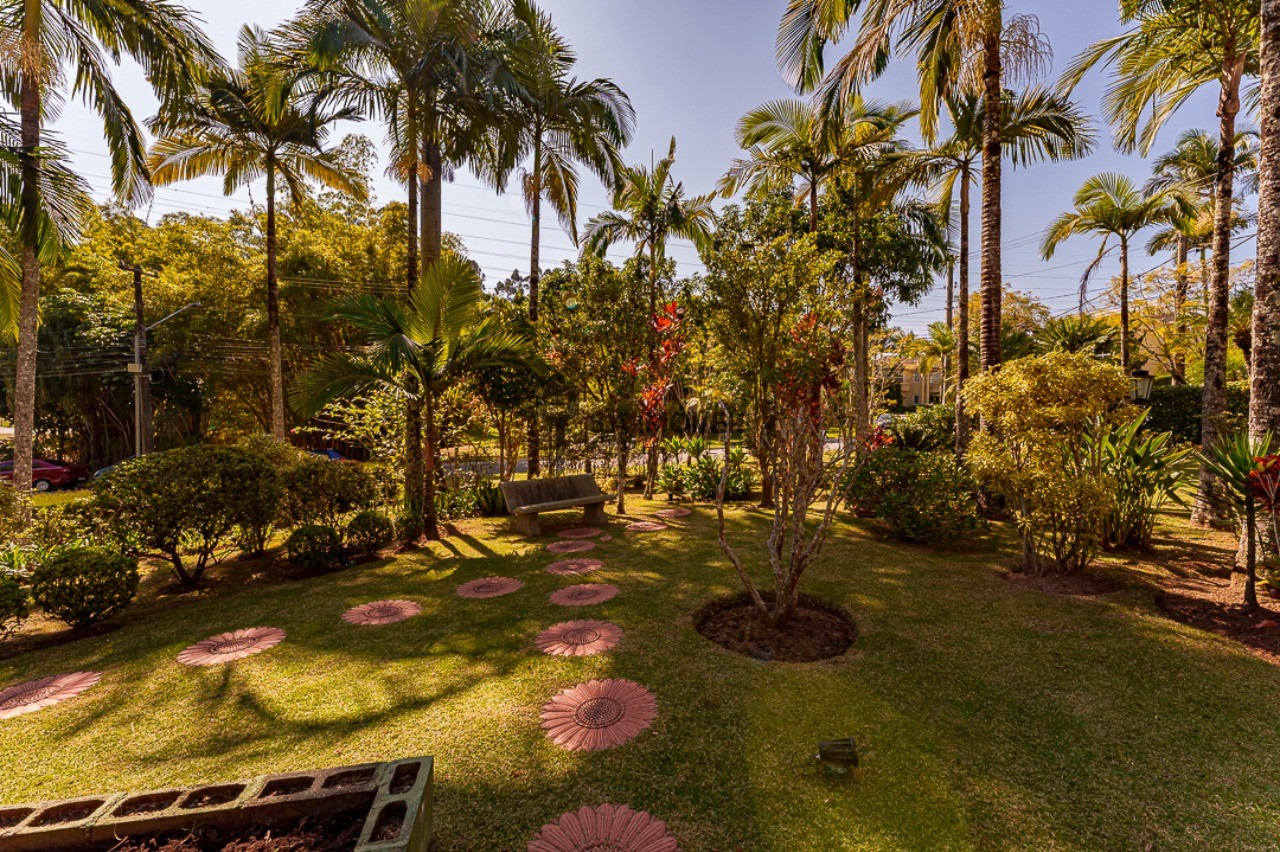 Casa, 4 quartos, 1289 m² - Foto 142