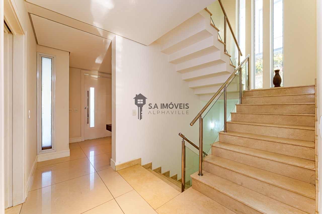 Casa, 4 quartos, 435 m² - Foto 10