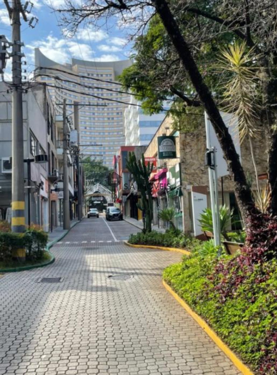 Prédio Inteiro, 90 m² - Foto 4