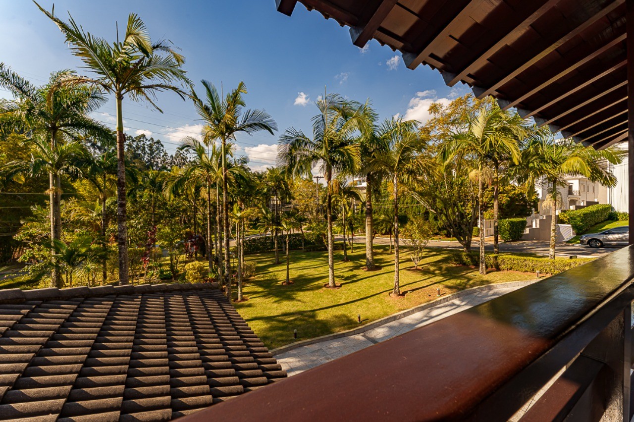 Casa, 4 quartos, 1289 m² - Foto 43
