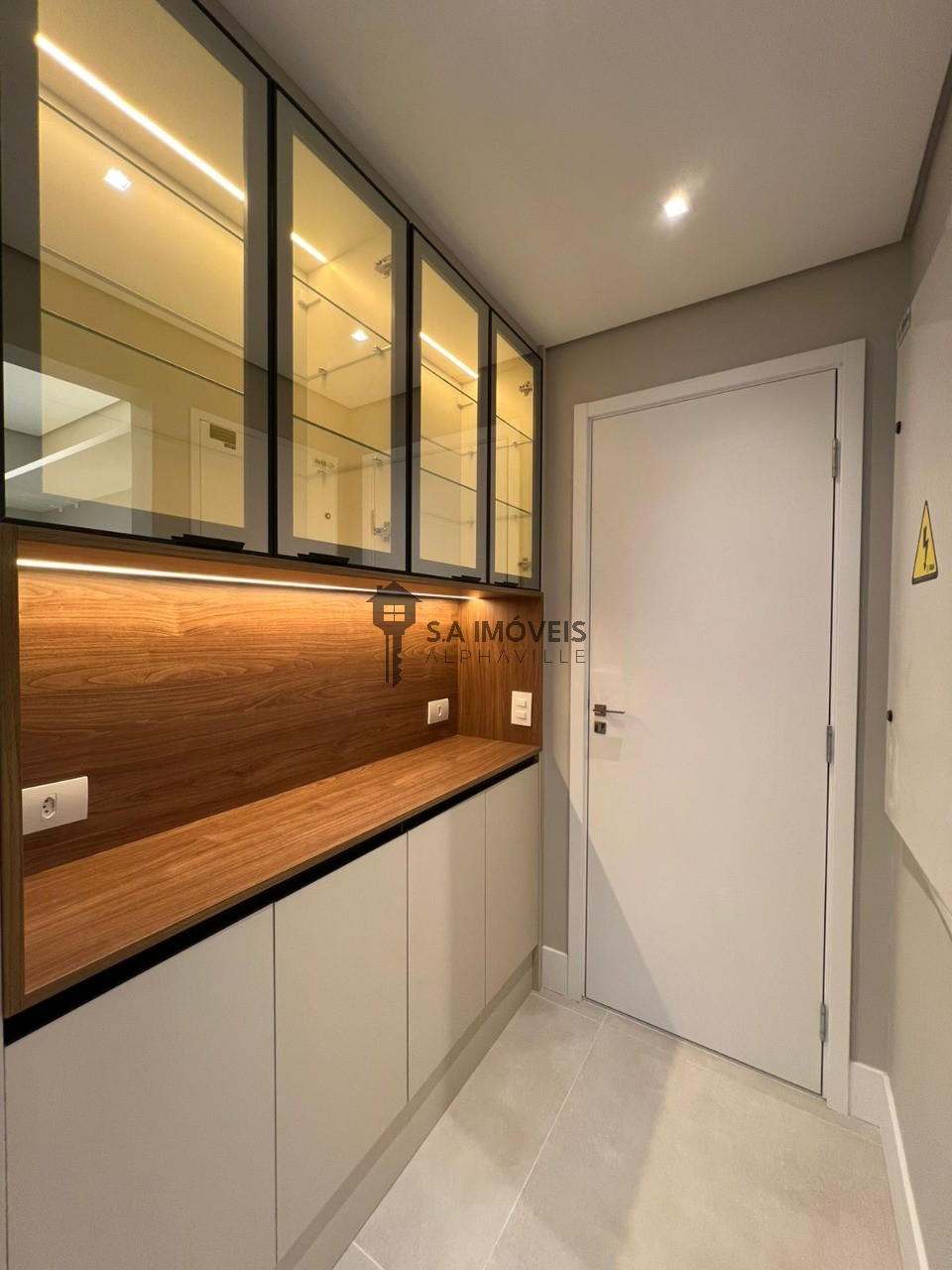 Apartamento, 3 quartos, 287 m² - Foto 36