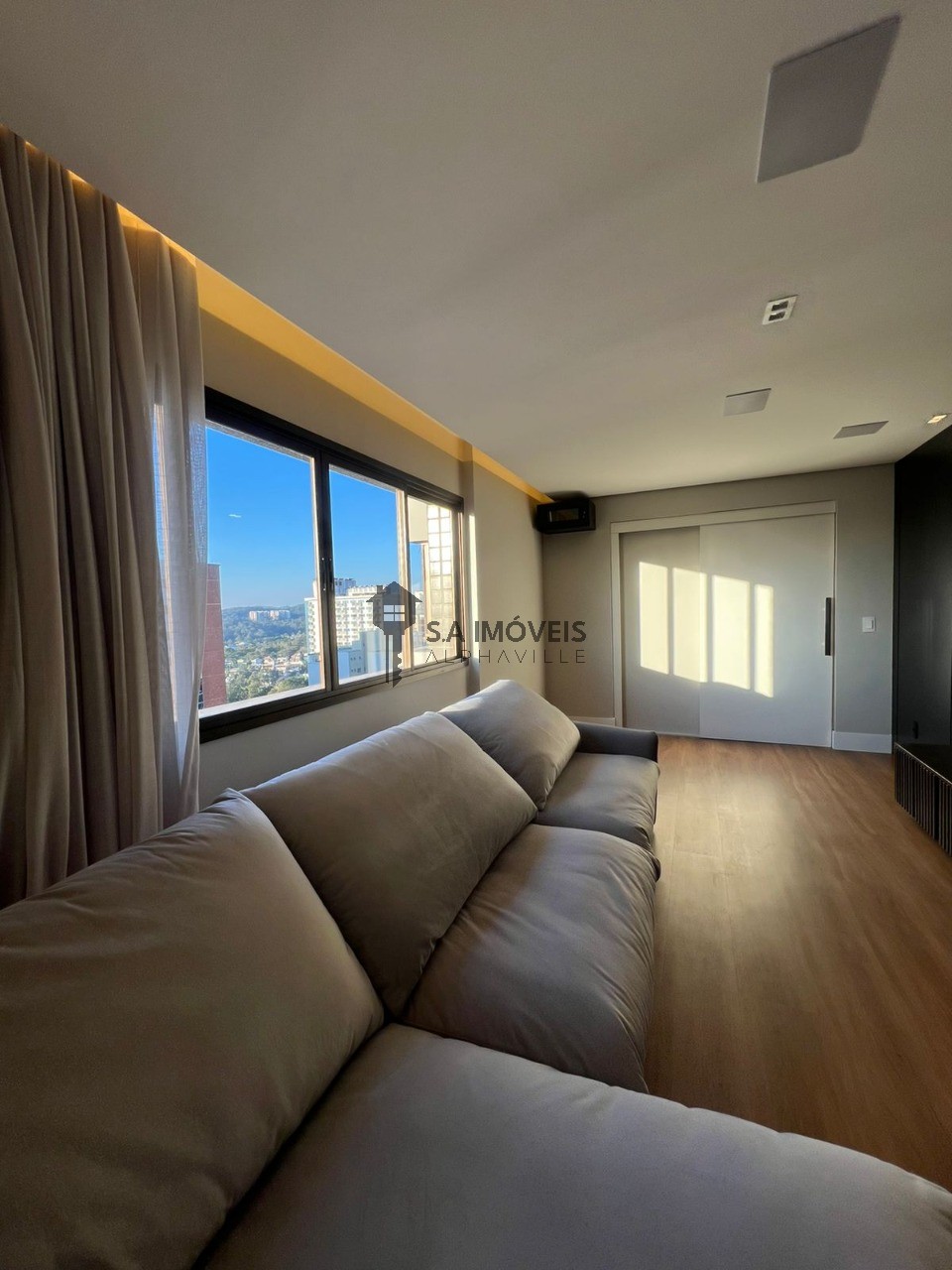 Apartamento, 3 quartos, 287 m² - Foto 25