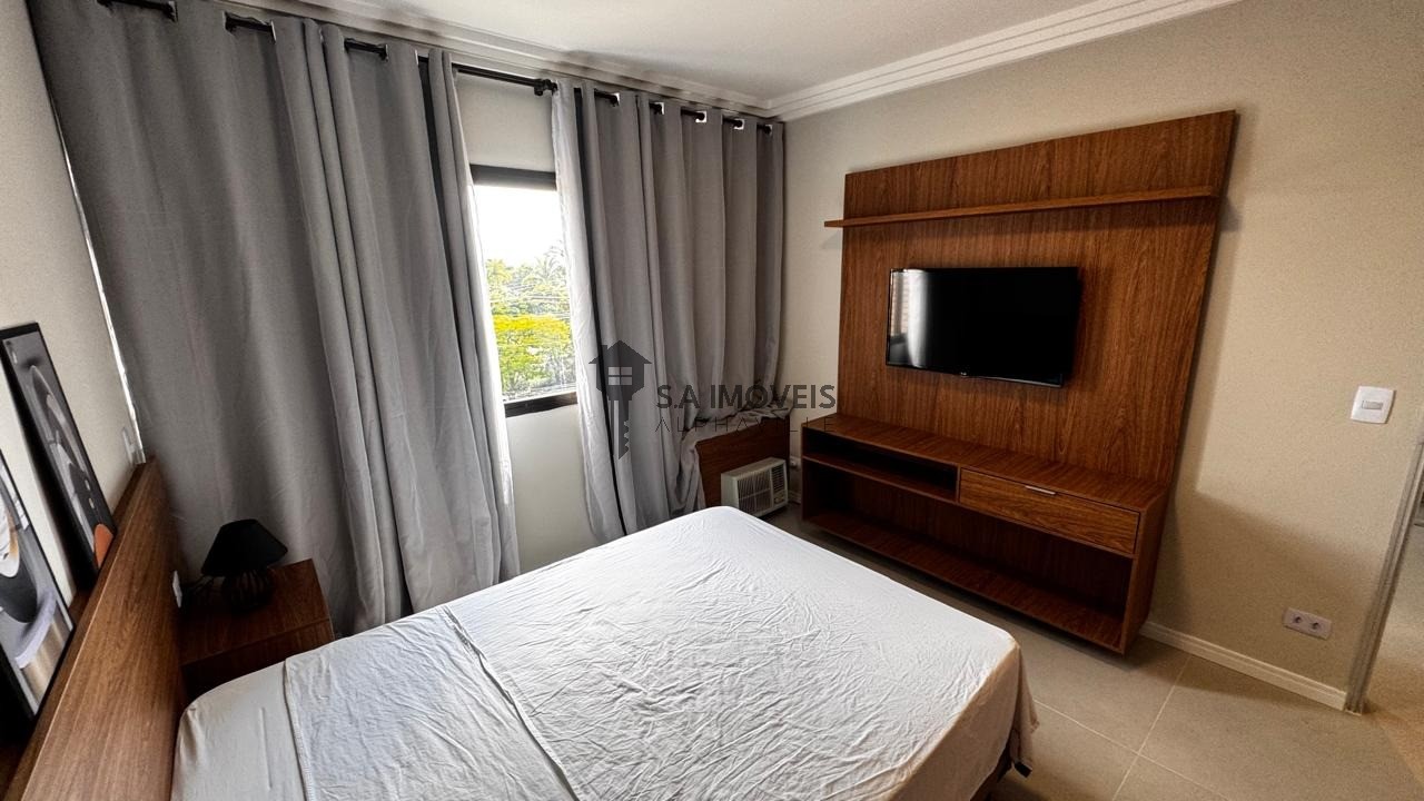 Apartamento, 1 quarto, 56 m² - Foto 10