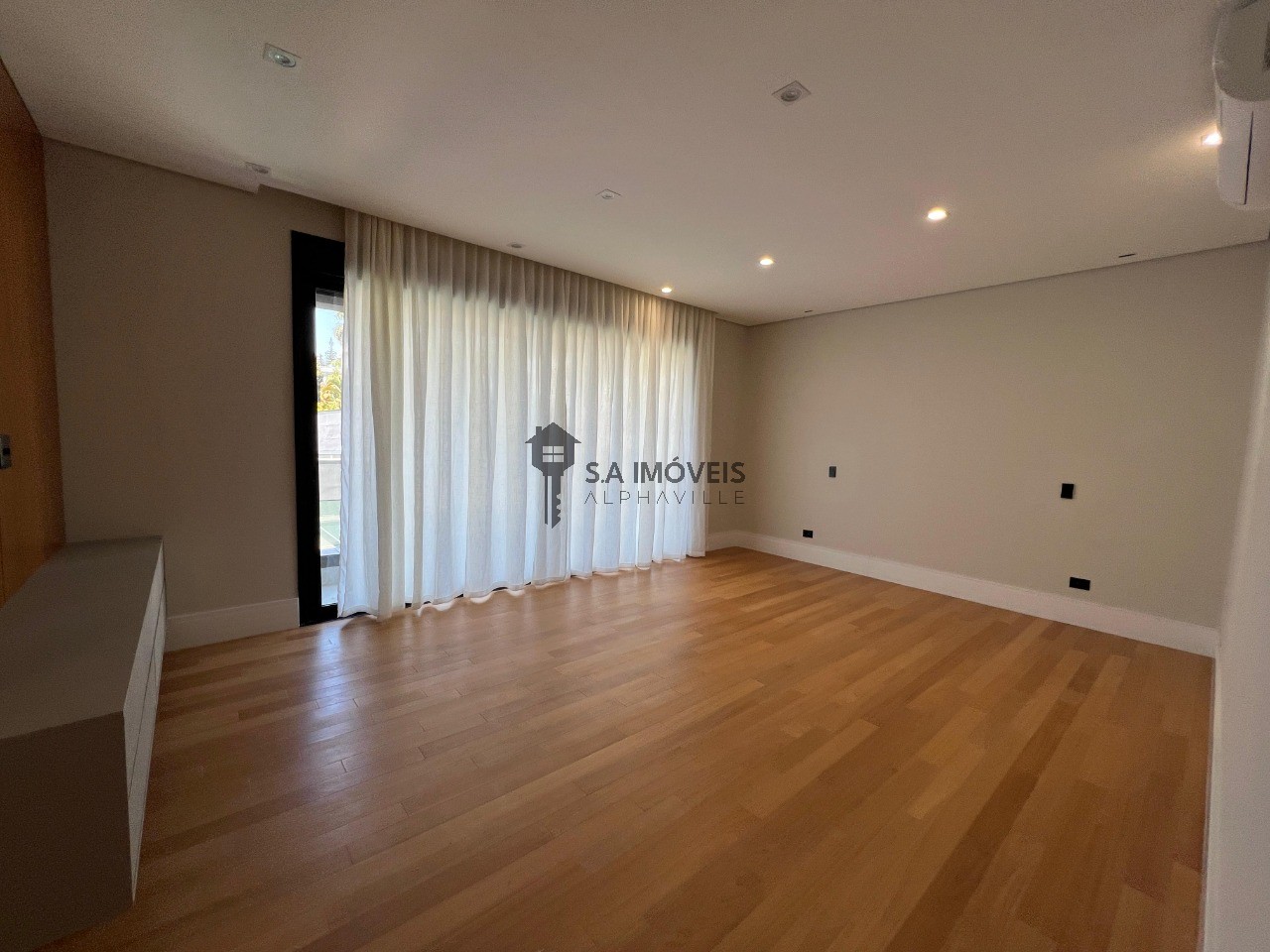 Casa, 5 quartos, 1090 m² - Foto 32