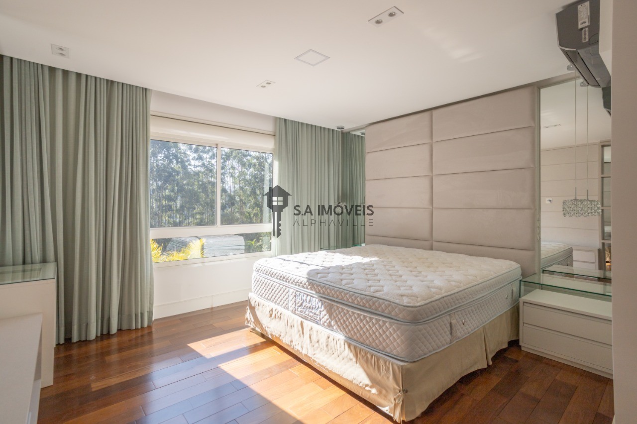 Apartamento, 3 quartos, 224 m² - Foto 29