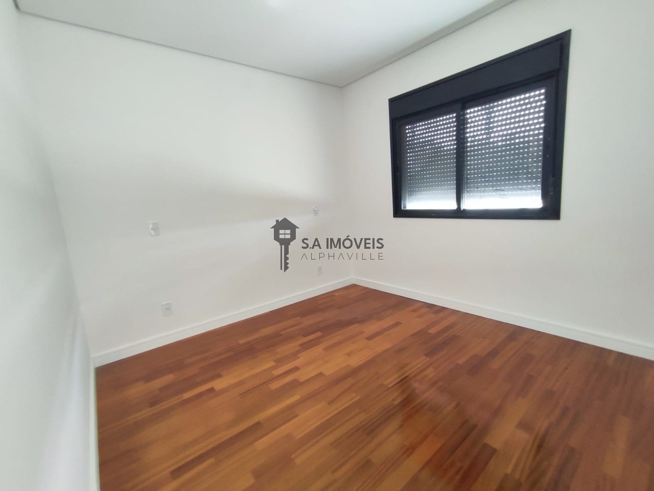 Casa, 4 quartos, 370 m² - Foto 19
