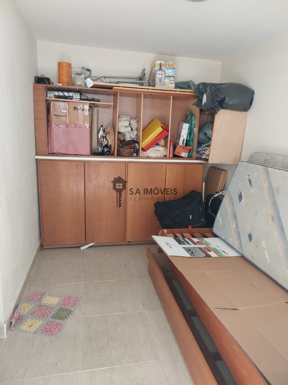 Casa, 3 quartos, 315 m² - Foto 21