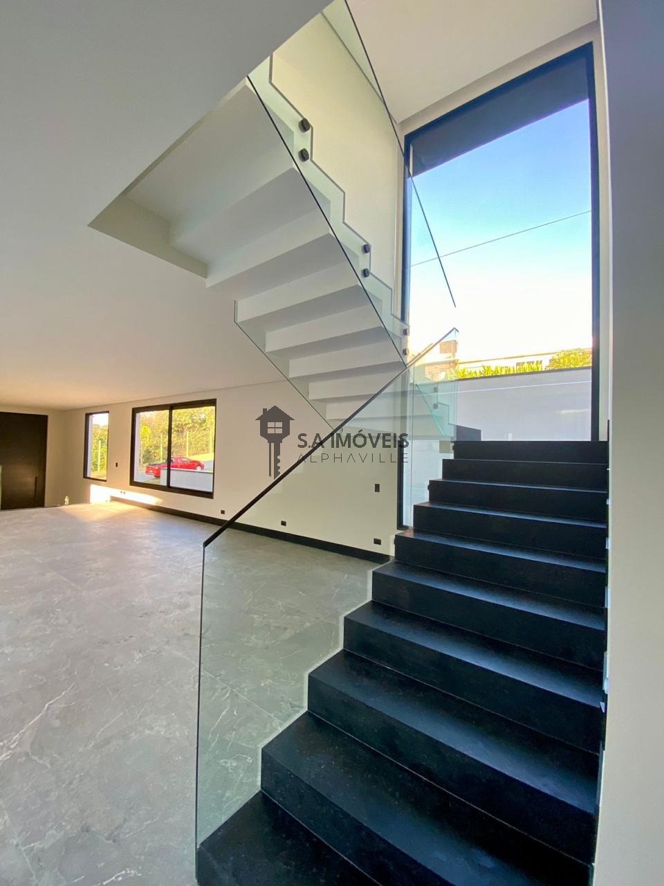 Casa, 4 quartos, 566 m² - Foto 15