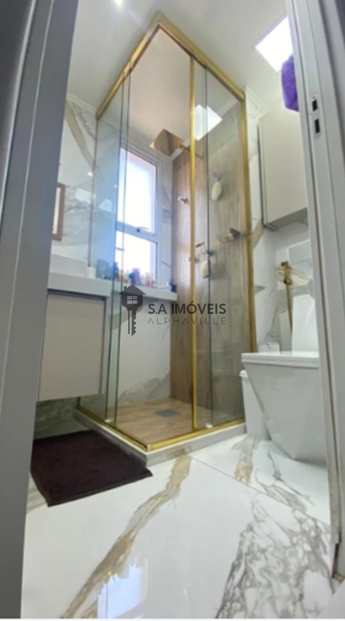 Apartamento à venda com 3 quartos, 55m² - Foto 14