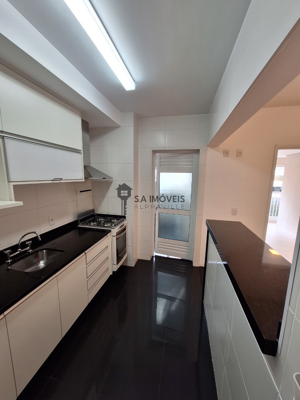 Apartamento, 2 quartos, 79 m² - Foto 10