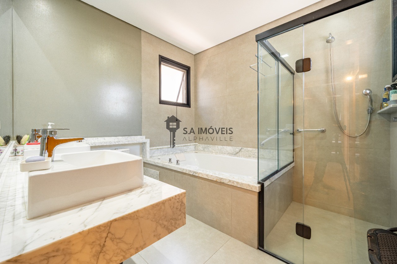 Casa, 3 quartos, 330 m² - Foto 31