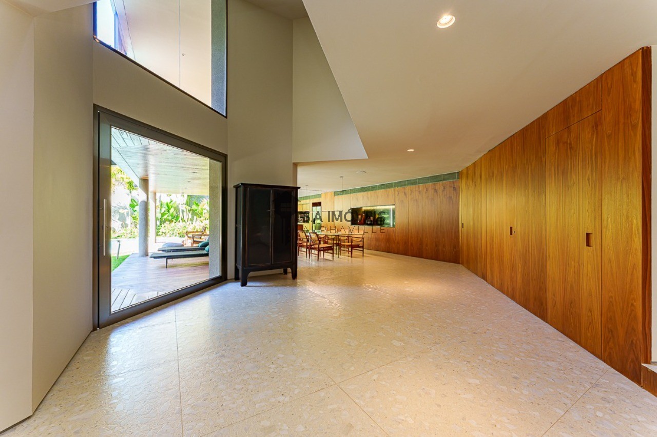 Casa de Condomínio, 3 quartos - Foto 37