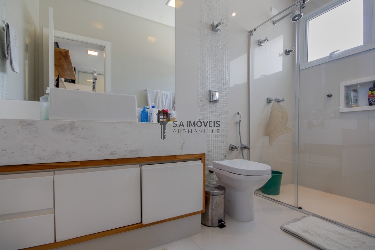 Casa, 4 quartos, 421 m² - Foto 49