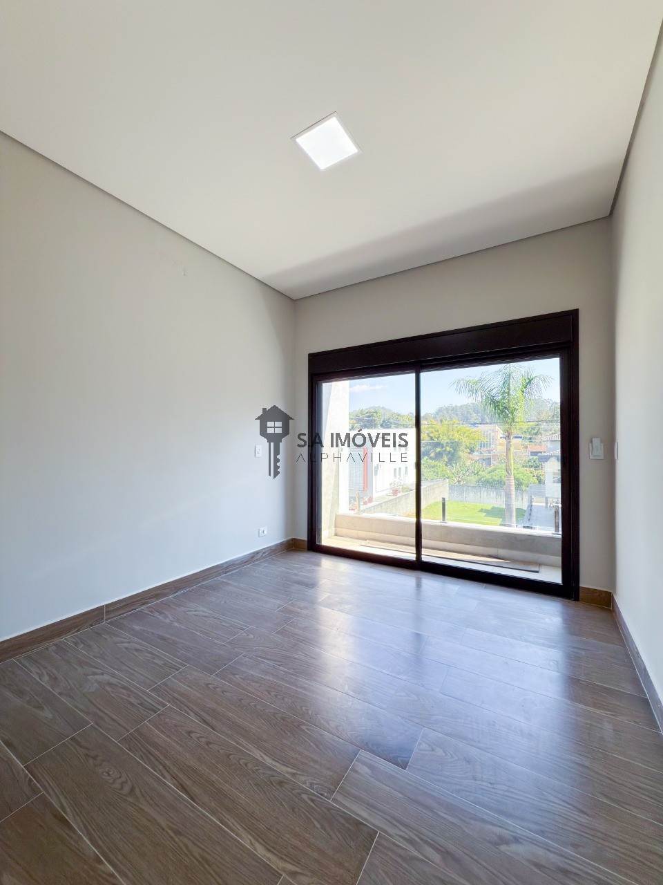 Casa, 3 quartos, 185 m² - Foto 11