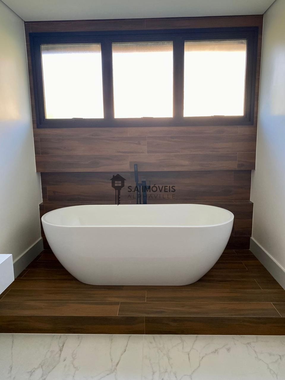 Casa, 4 quartos, 566 m² - Foto 24