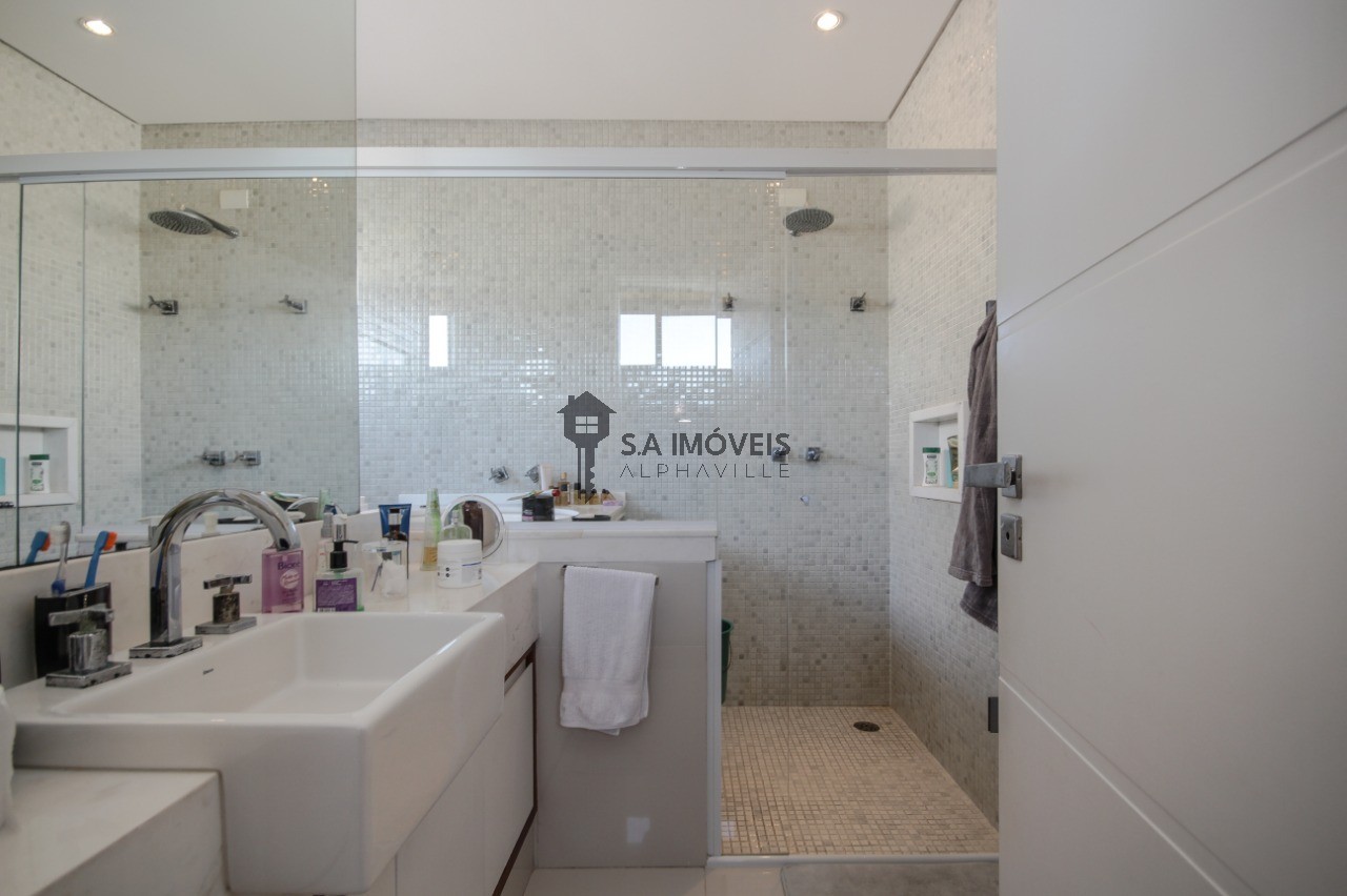 Casa, 4 quartos, 421 m² - Foto 46