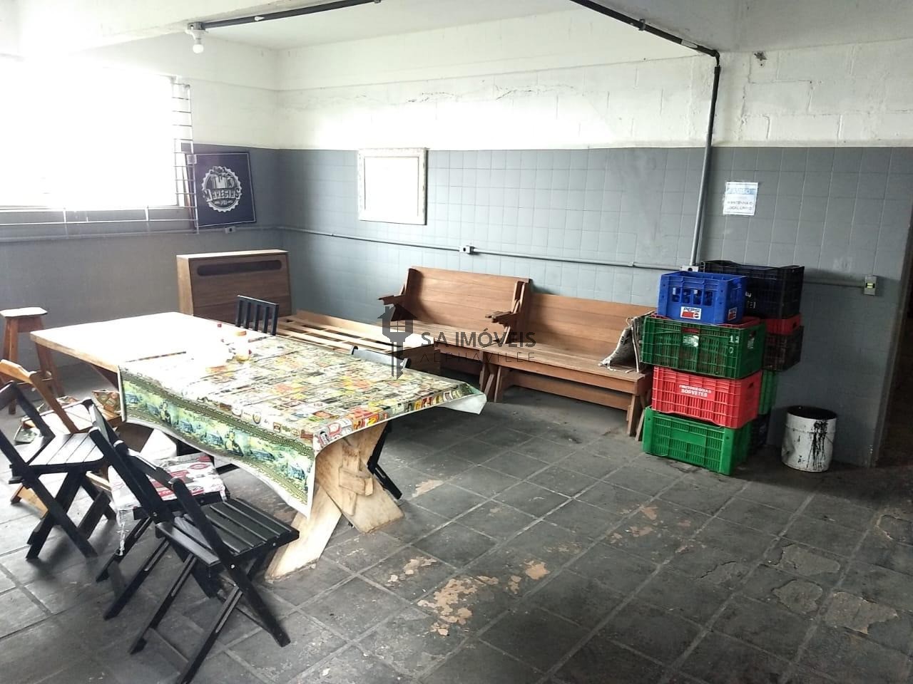 Depósito-Galpão - Foto 33