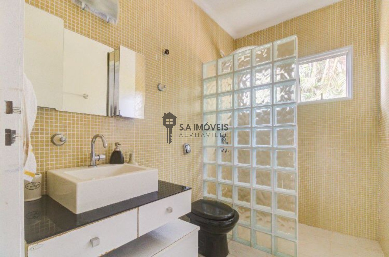 Chácara, 4 quartos, 4000 m² - Foto 15