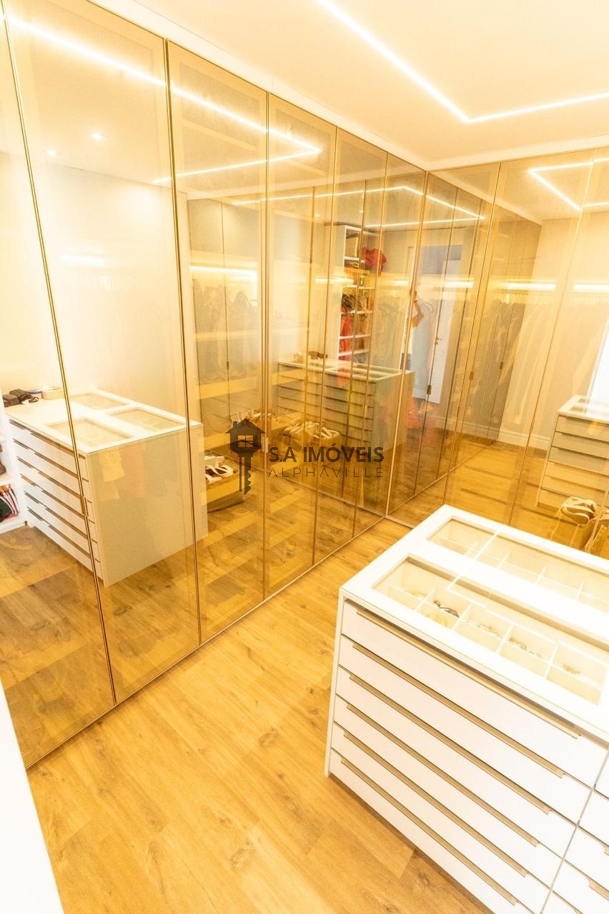 Casa, 4 quartos, 454 m² - Foto 11