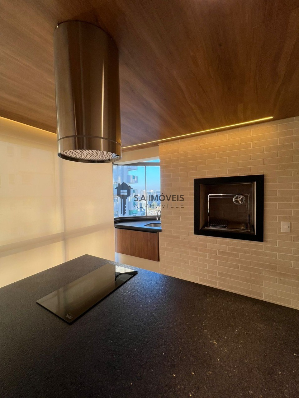 Apartamento, 3 quartos, 287 m² - Foto 20