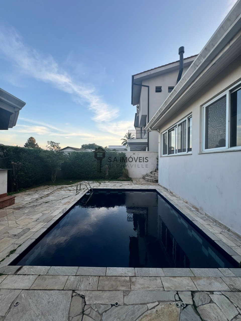 Casa, 4 quartos, 253 m² - Foto 7