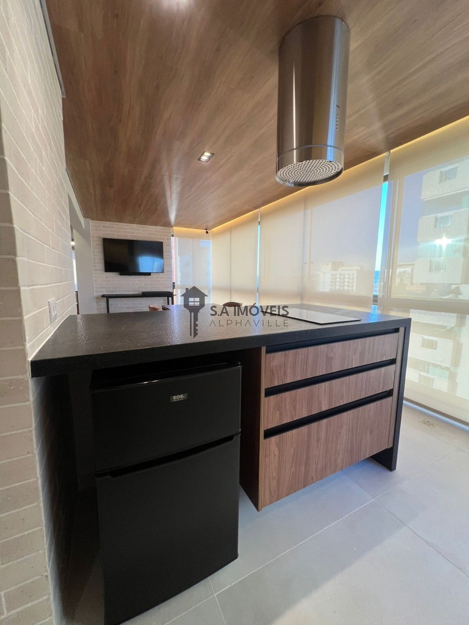 Apartamento, 3 quartos, 287 m² - Foto 16