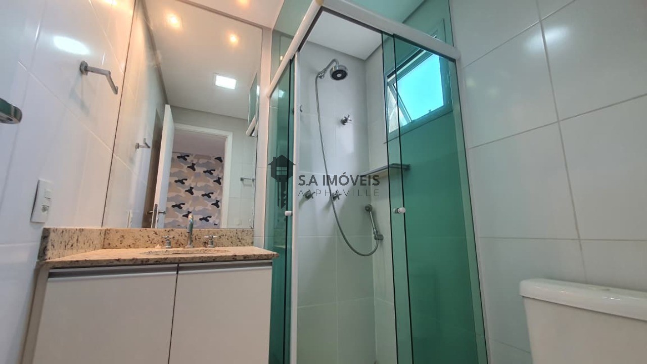 Apartamento, 3 quartos, 212 m² - Foto 22