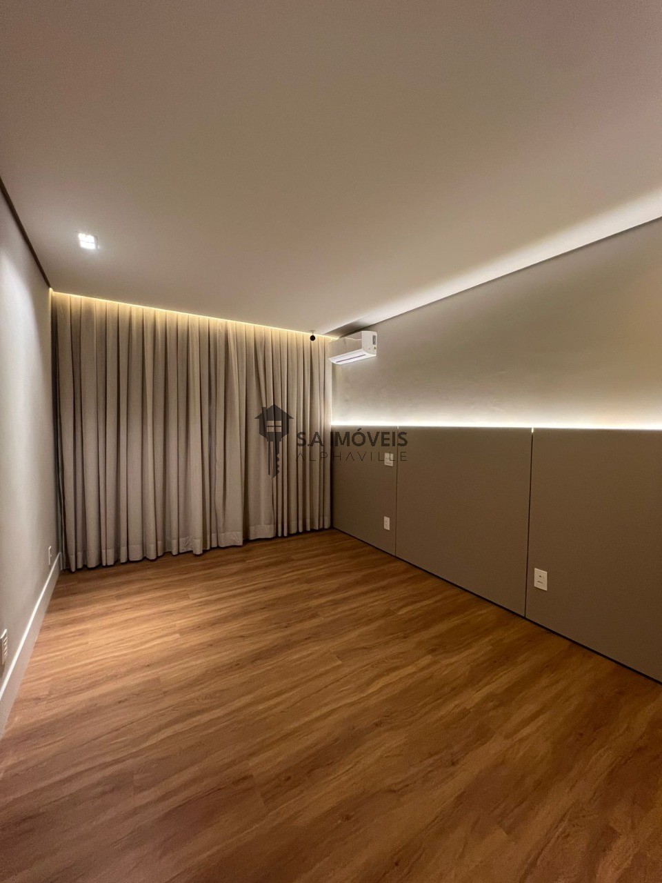 Apartamento, 3 quartos, 287 m² - Foto 41