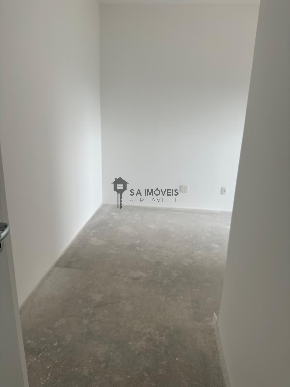 Apartamento, 2 quartos, 52 m² - Foto 7