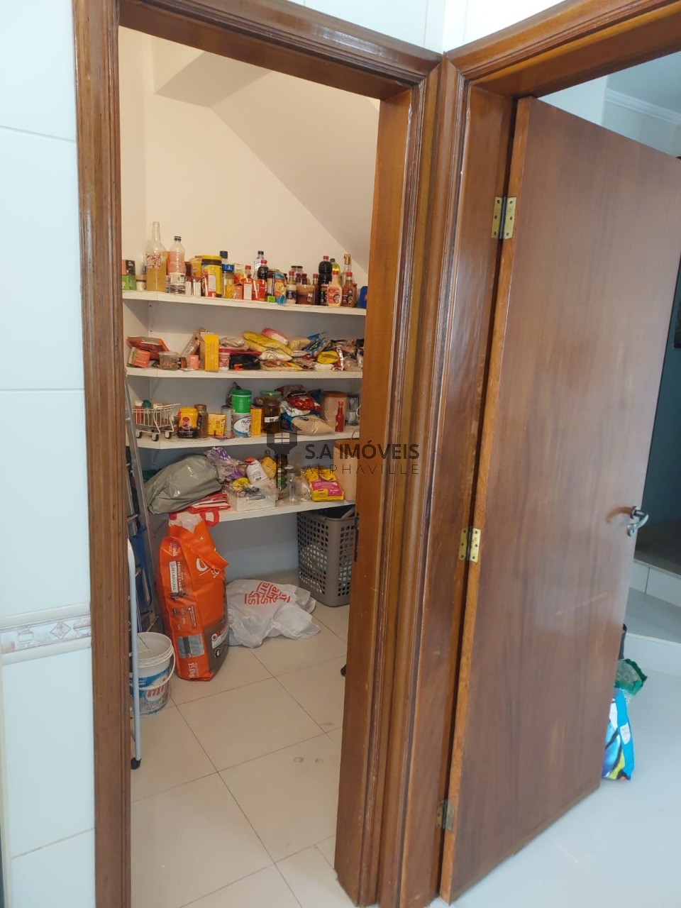 Casa, 3 quartos, 315 m² - Foto 16