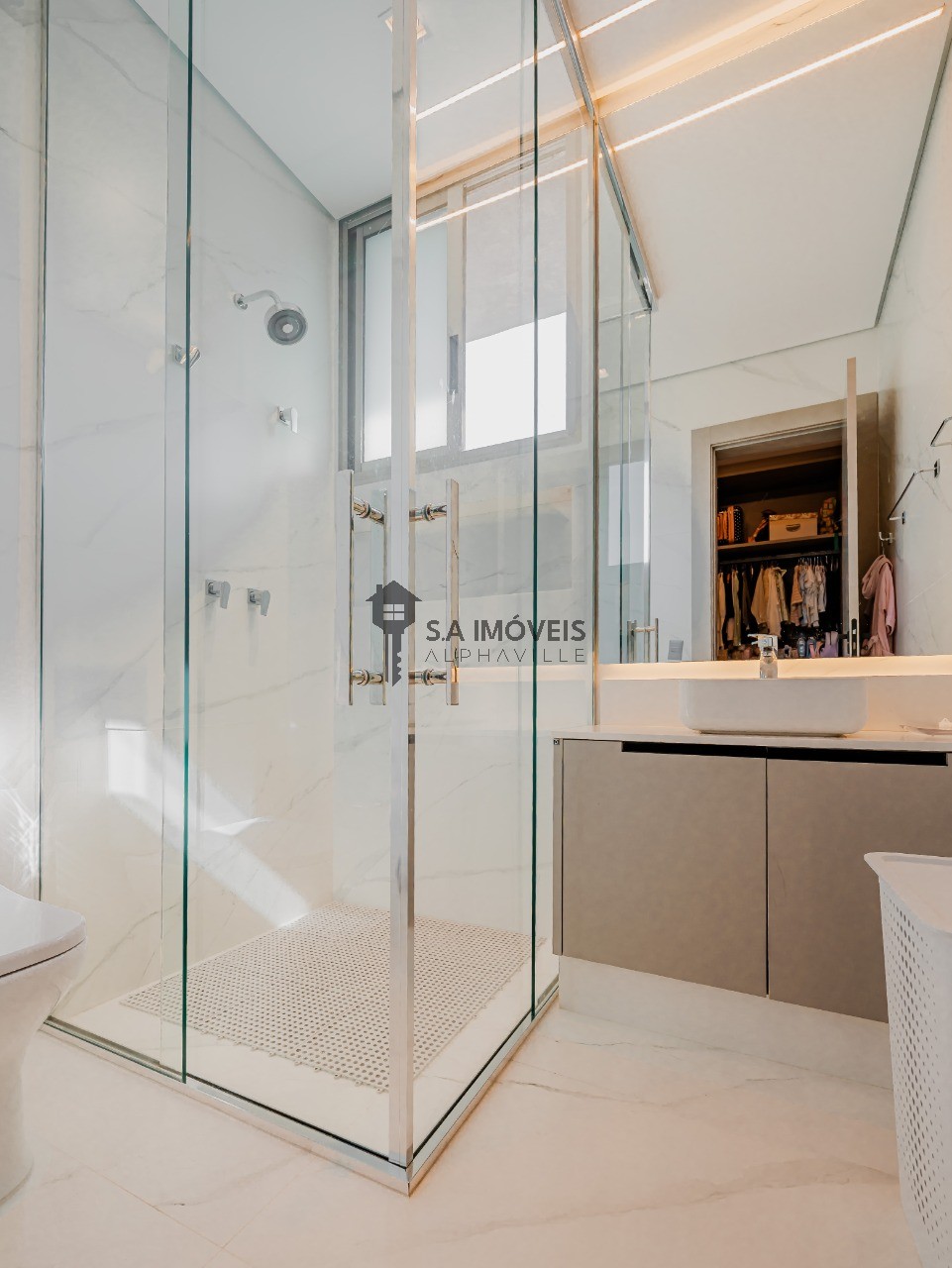 Casa, 4 quartos, 501 m² - Foto 28
