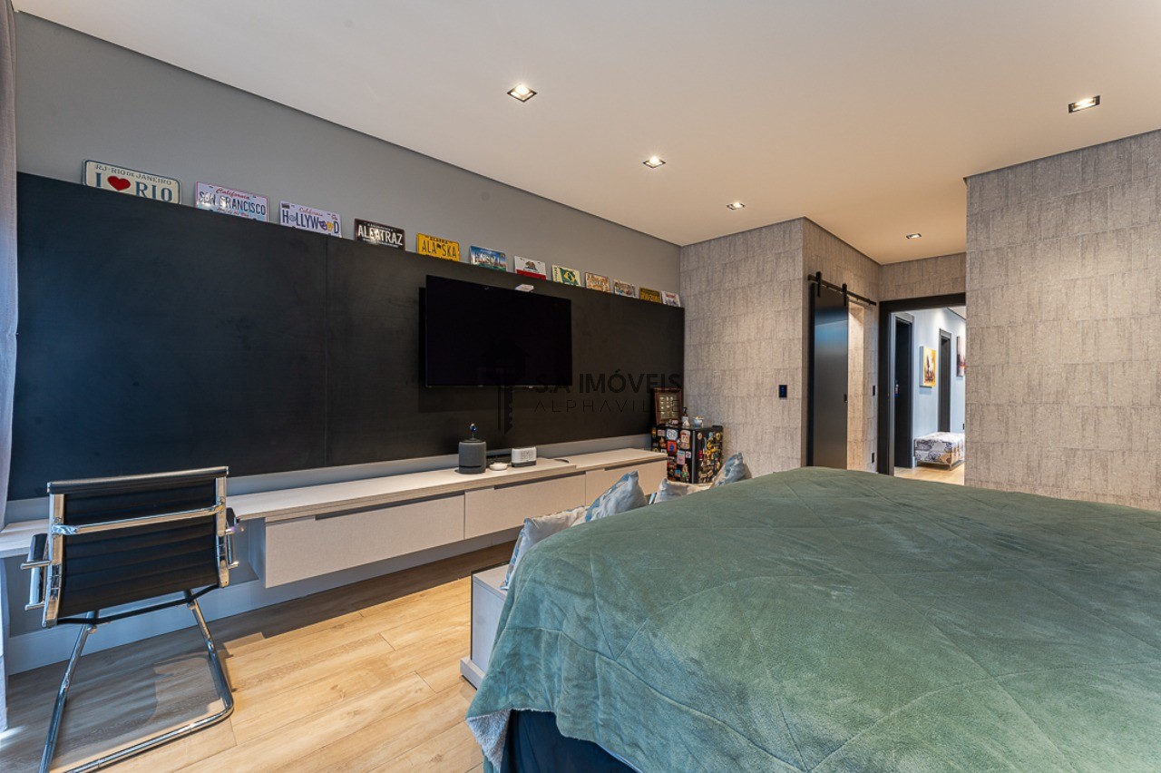 Casa de Condomínio, 3 quartos - Foto 70