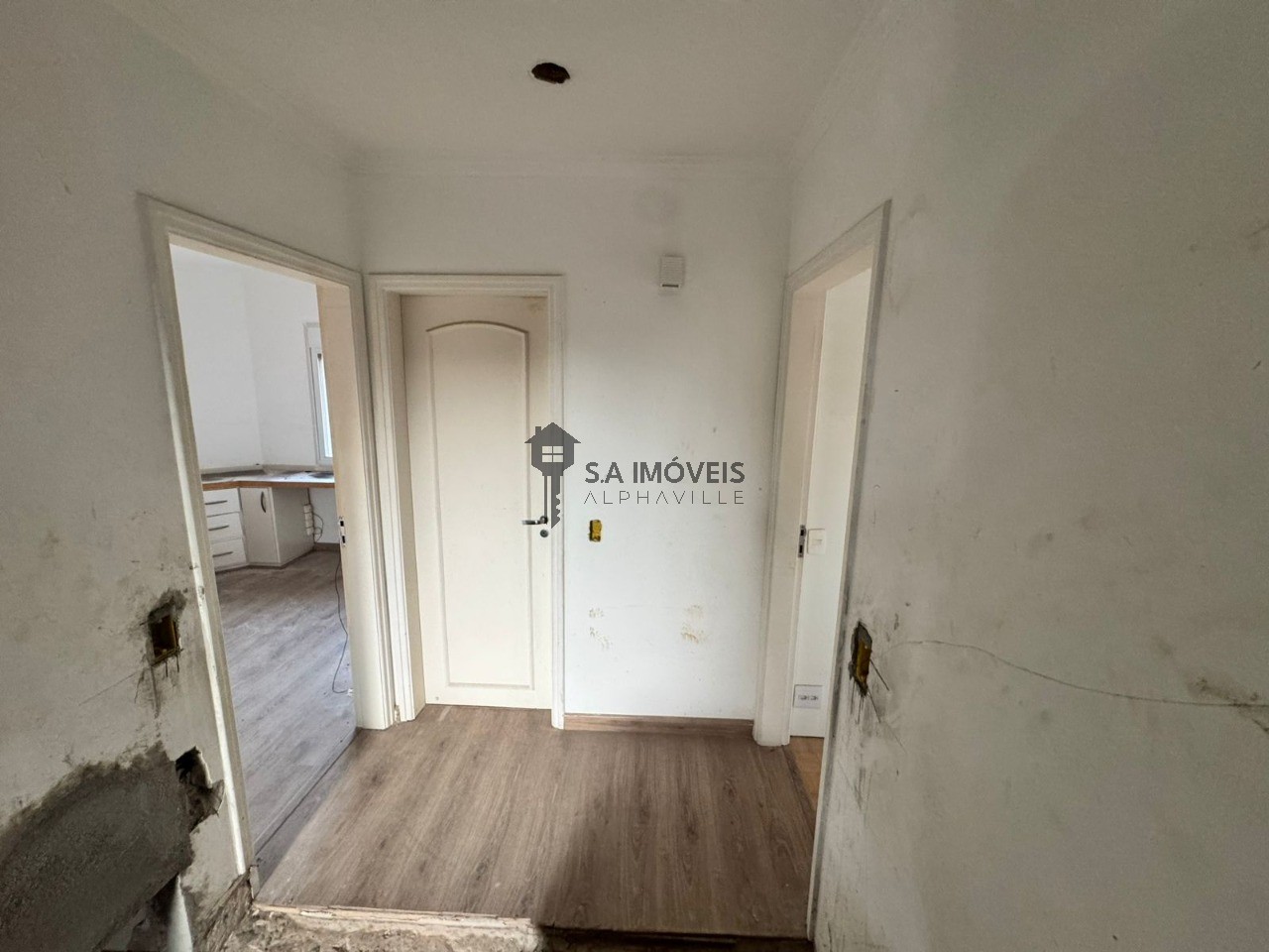 Casa, 4 quartos, 253 m² - Foto 8