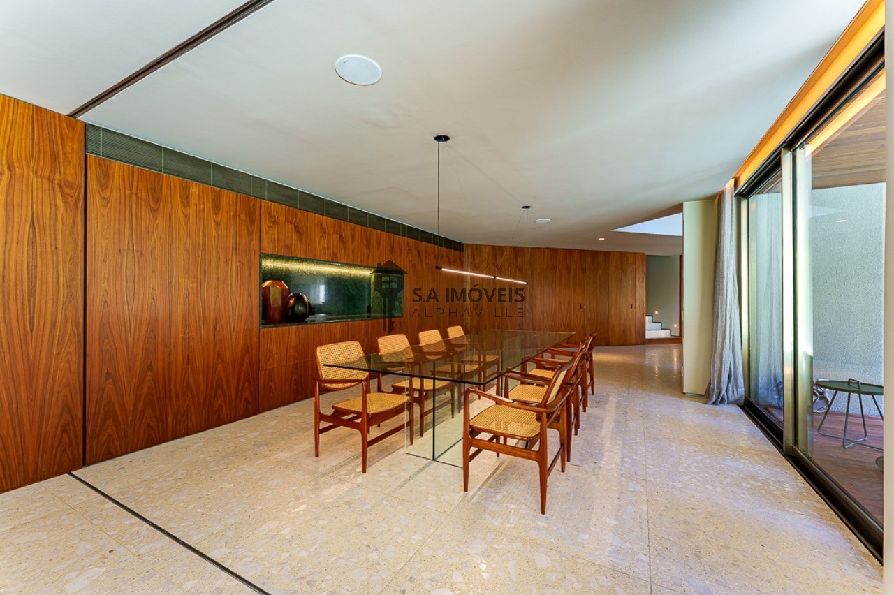 Casa de Condomínio, 3 quartos - Foto 33