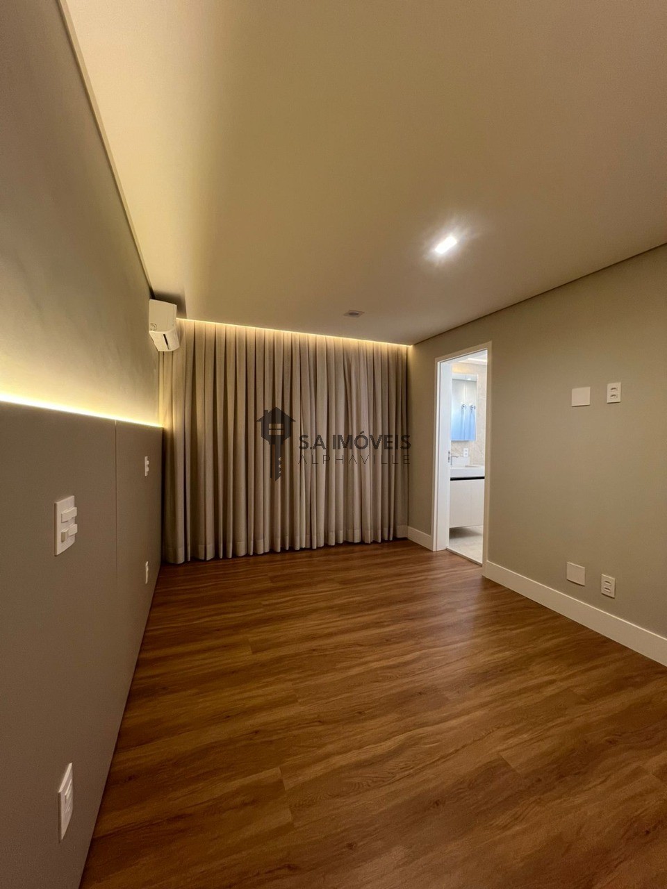 Apartamento, 3 quartos, 287 m² - Foto 40