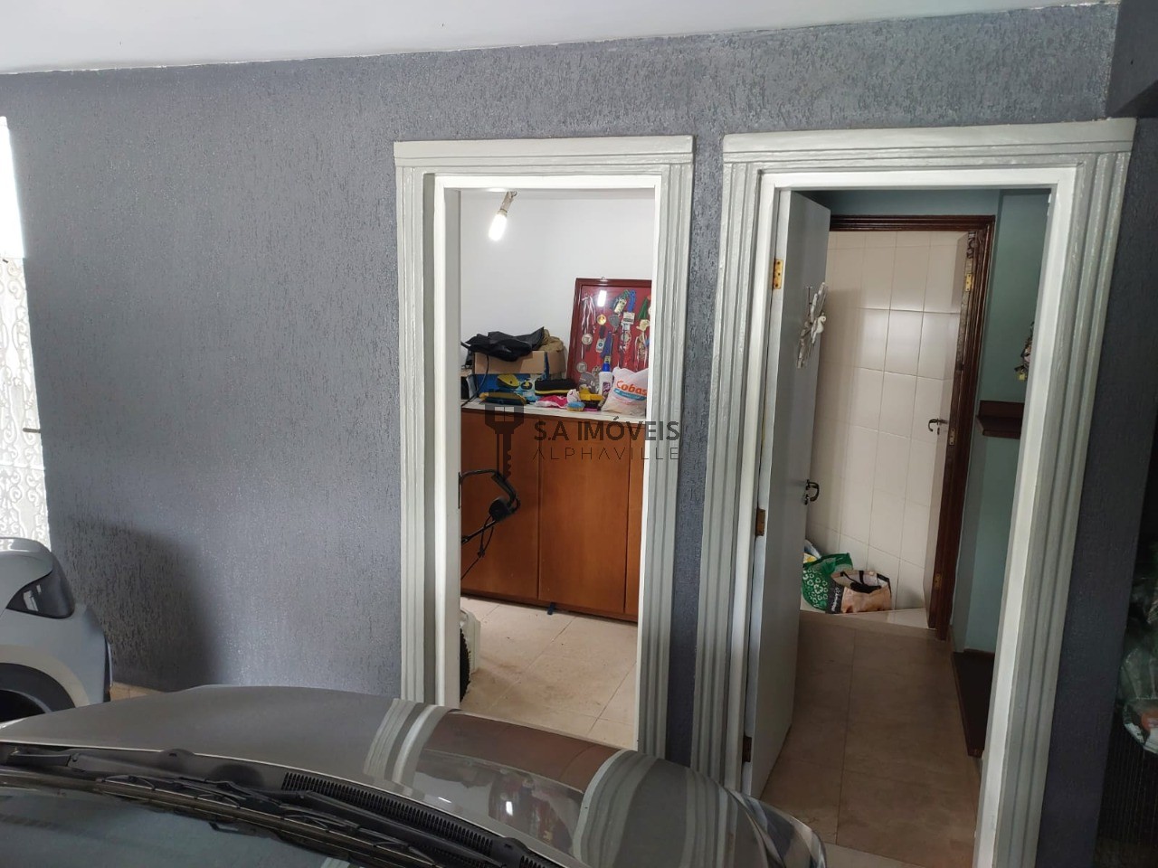 Casa, 3 quartos, 315 m² - Foto 46